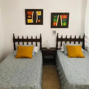 check availability
