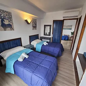 Le Mirage Ibiza Appartamento