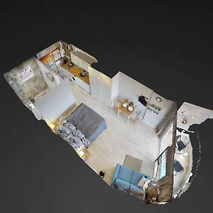 check availability